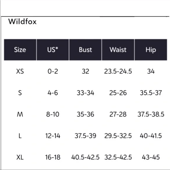 {WildFox} Hadley Tie Dye Women’s Sweatshirt/Hoodie NWT XS (Joggers available) - Picture 14 of 14